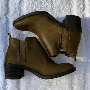 merrell moab 2 pecan